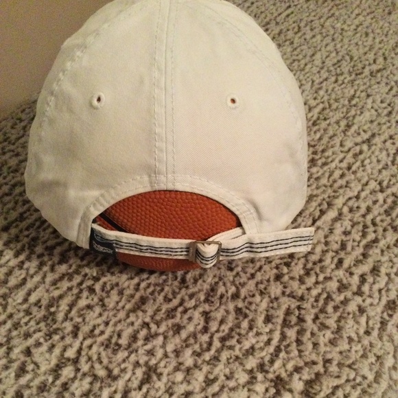COPY - Corona Ball Cap - Picture 6 of 7